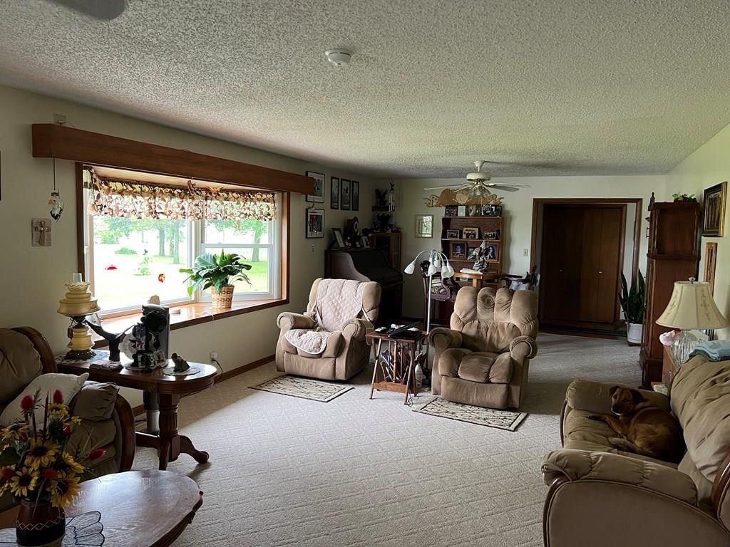 3363 CR 4800 N/A — photo 51