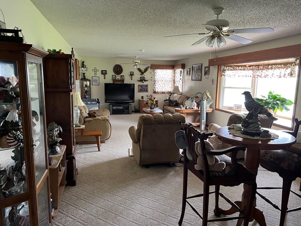 3363 CR 4800 N/A — photo 52