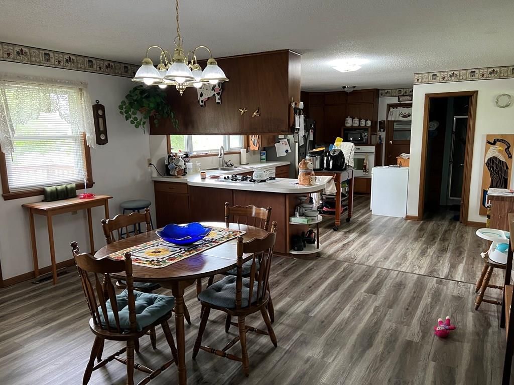 3363 CR 4800 N/A — photo 53
