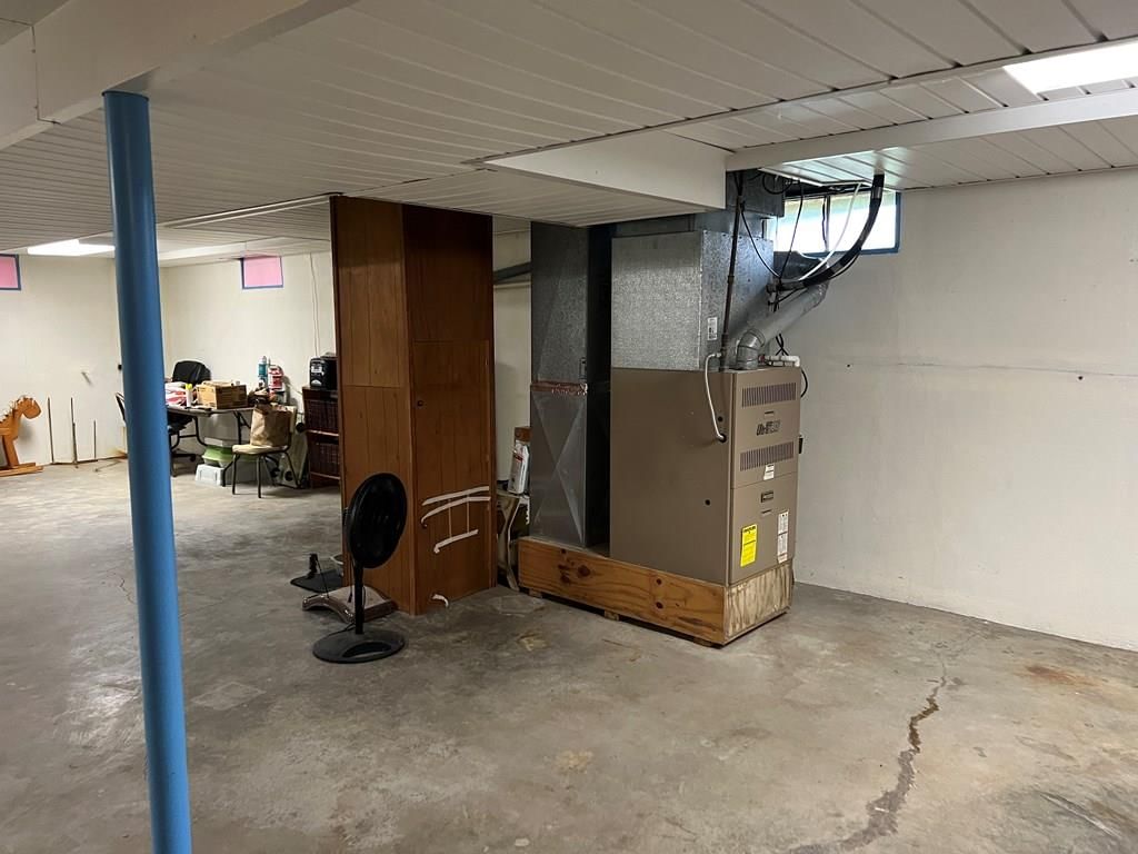 3363 CR 4800 N/A — photo 55