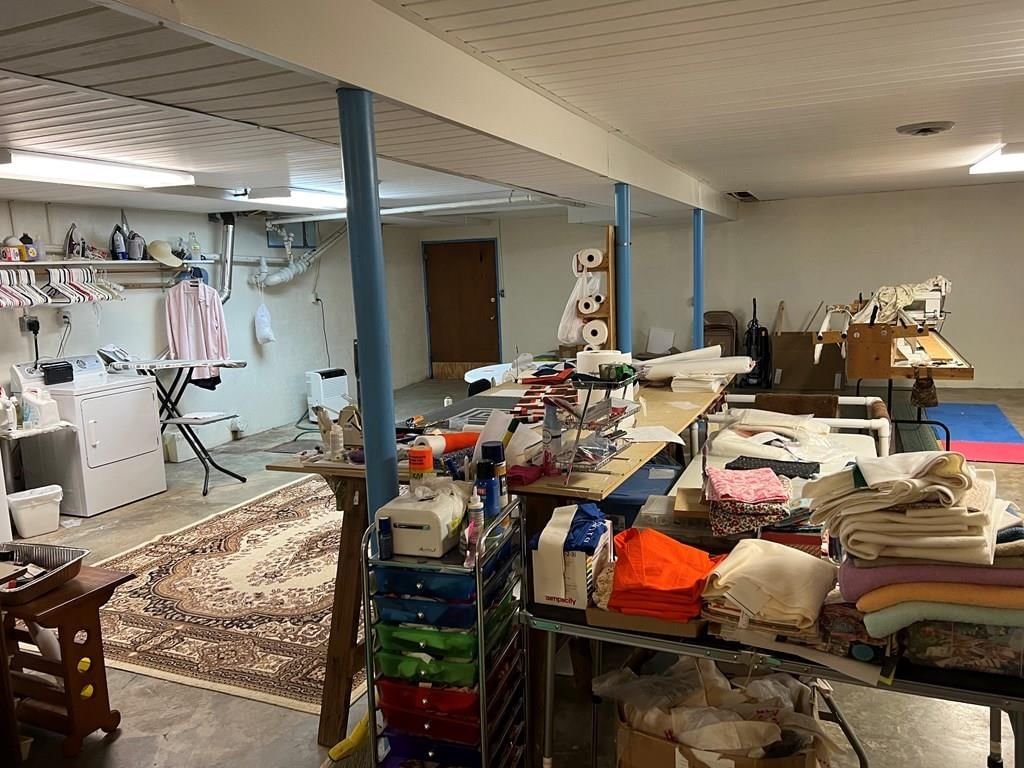 3363 CR 4800 N/A — photo 56