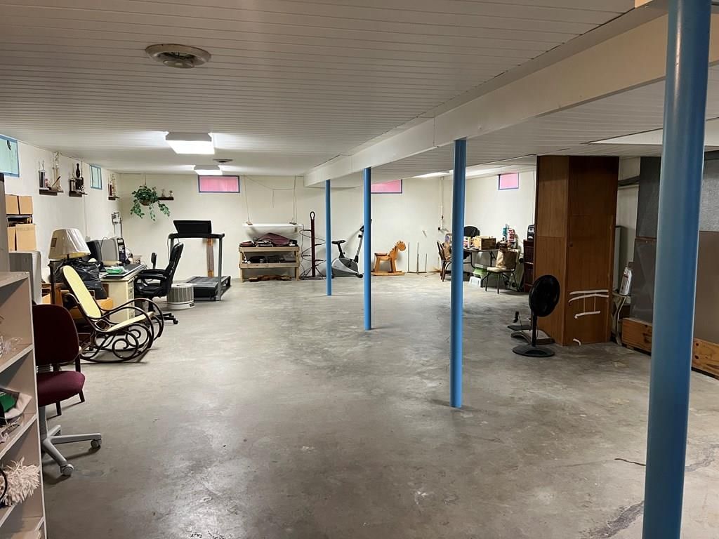 3363 CR 4800 N/A — photo 57