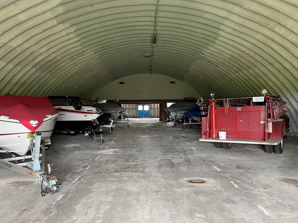 3363 CR 4800 N/A — photo 7