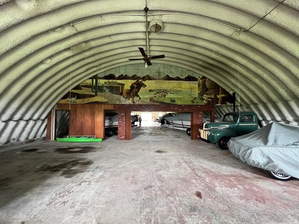3363 CR 4800 N/A — photo 8