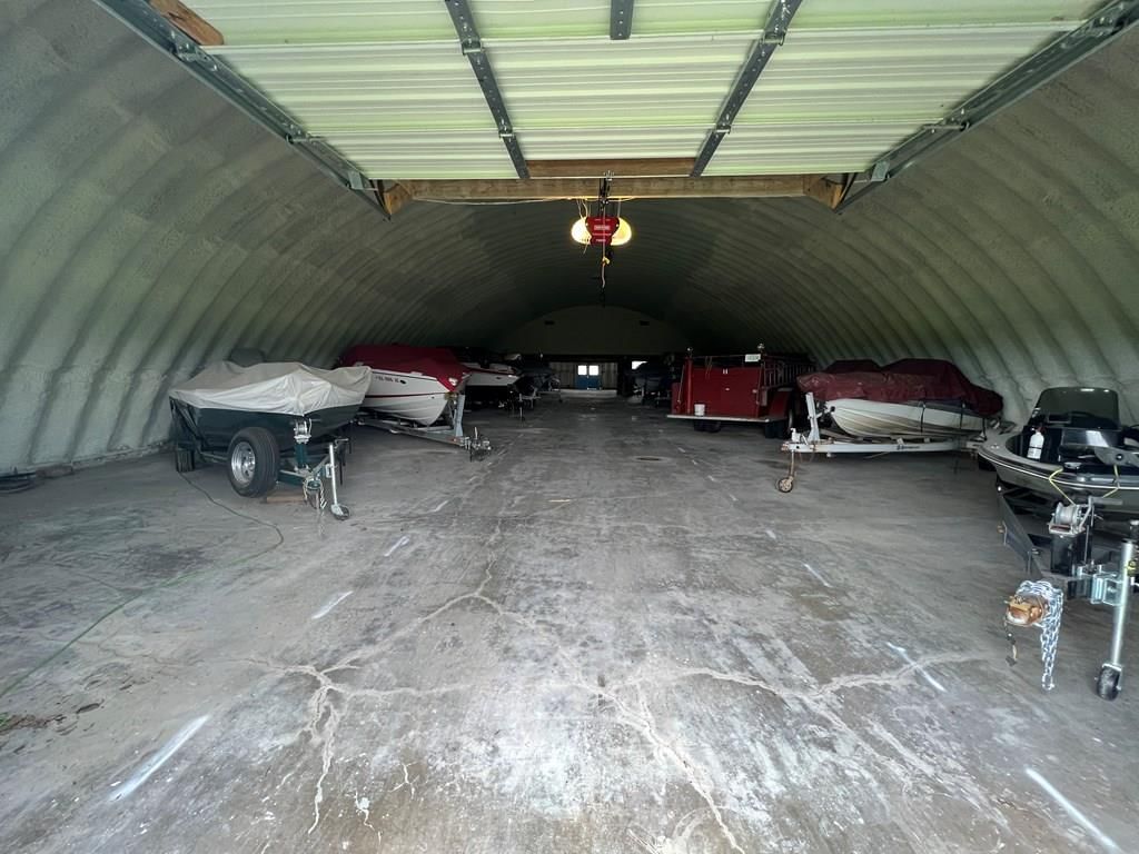 3363 CR 4800 N/A — photo 9