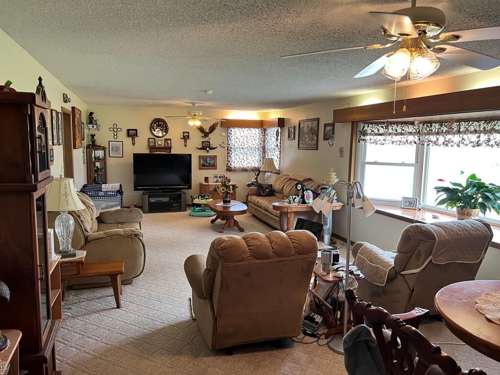 3363 CR 4800 N/A — photo 10