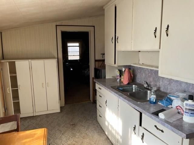 102 S Stockton N/A — photo 12