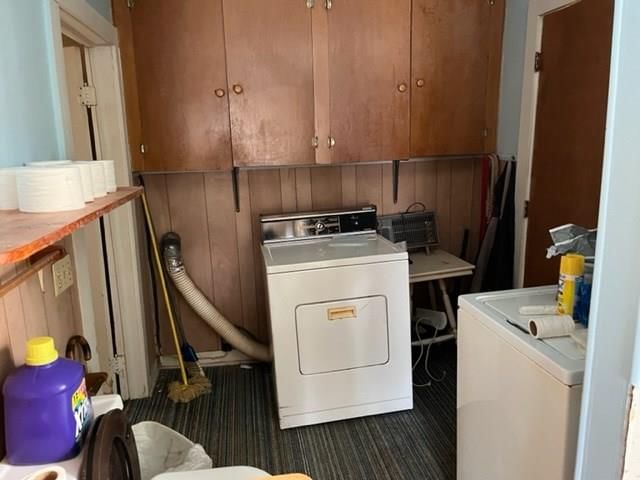 102 S Stockton N/A — photo 13