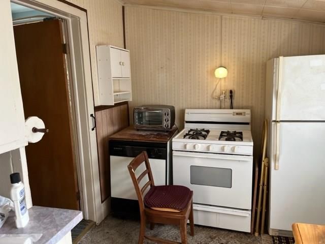 102 S Stockton N/A — photo 9