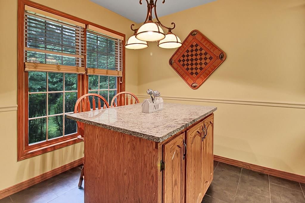24023 Meade Road — photo 13