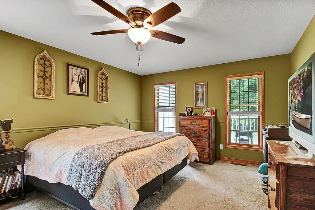 24023 Meade Road — photo 15