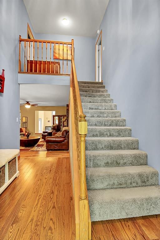 24023 Meade Road — photo 19