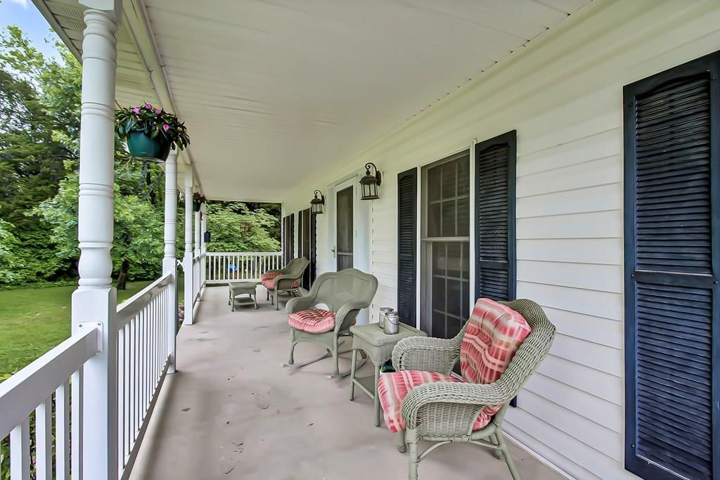 24023 Meade Road — photo 3