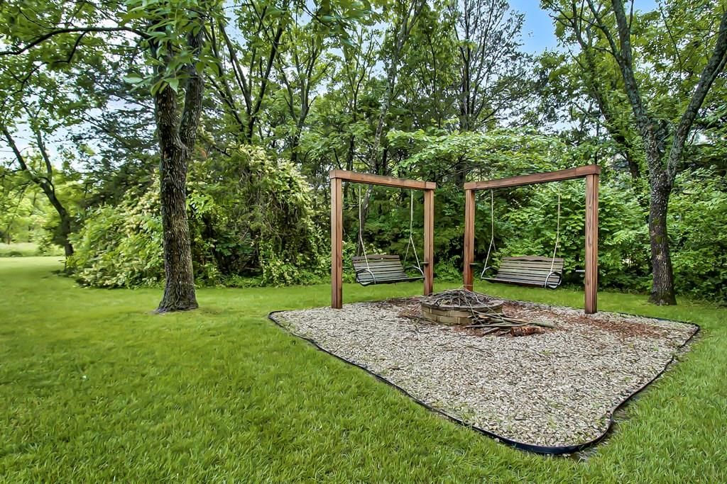 24023 Meade Road — photo 30