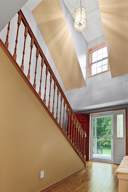 24023 Meade Road — photo 4