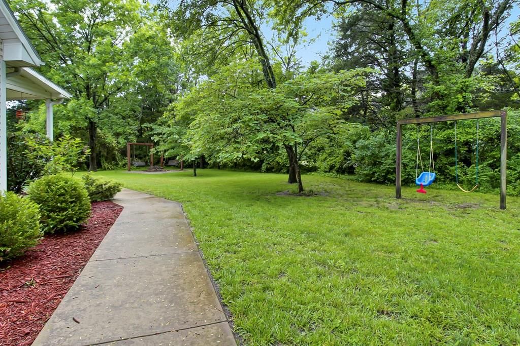 24023 Meade Road — photo 31