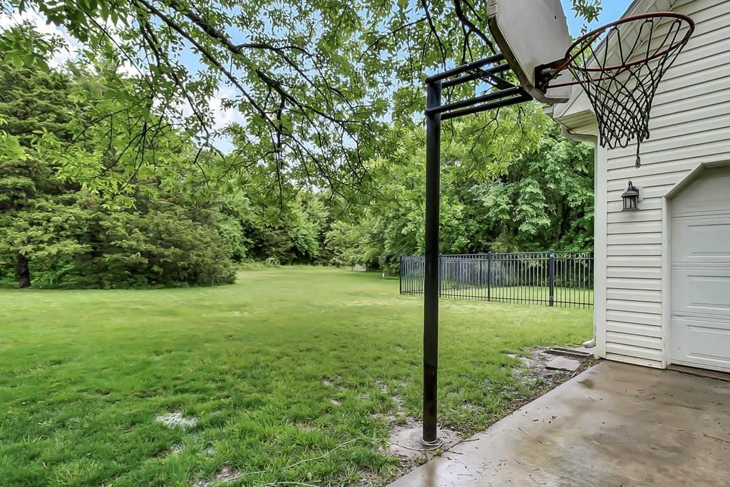24023 Meade Road — photo 34
