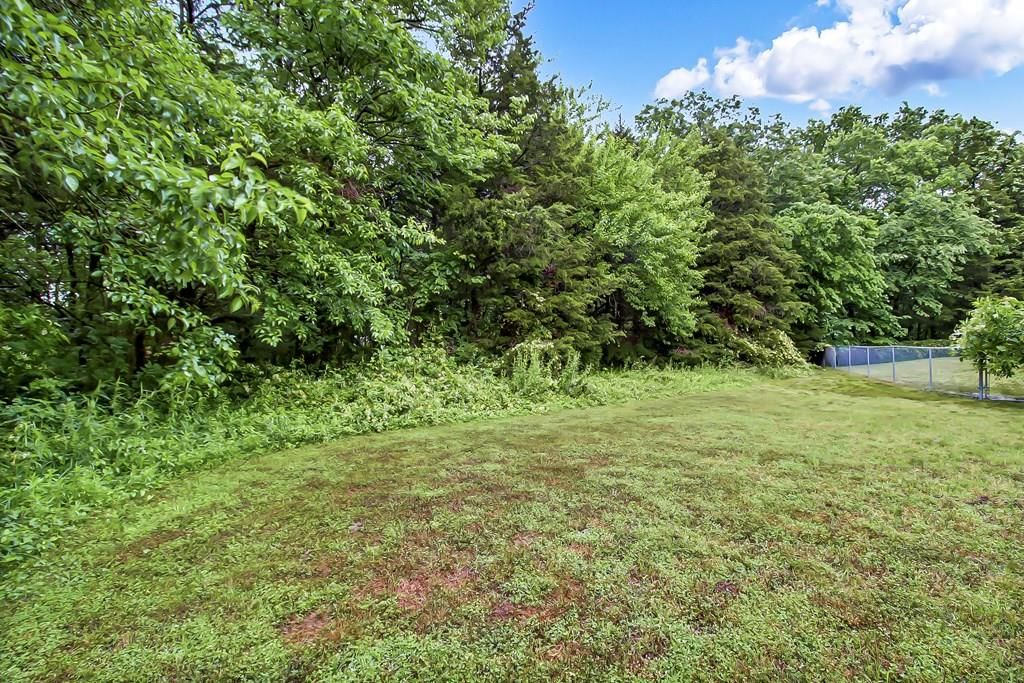 24023 Meade Road — photo 35