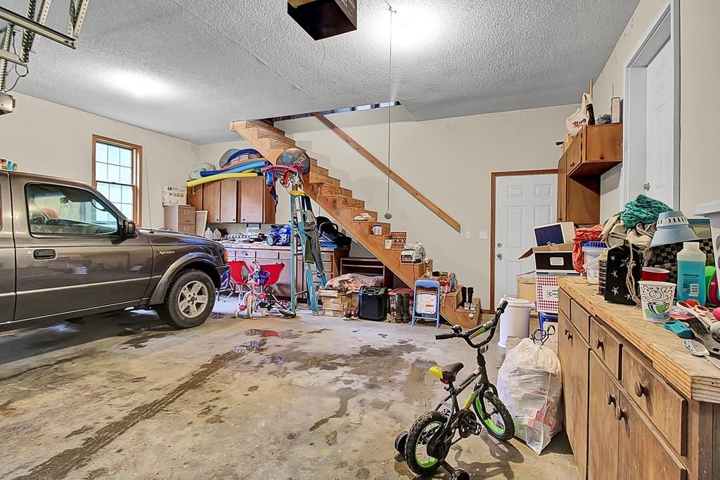 24023 Meade Road — photo 39