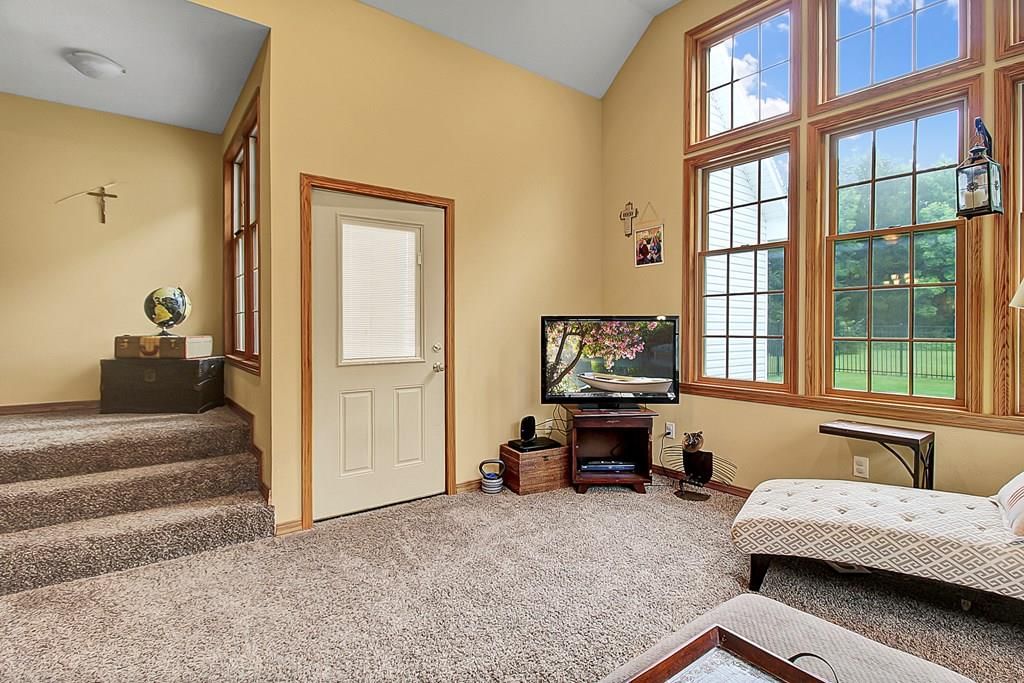 24023 Meade Road — photo 7