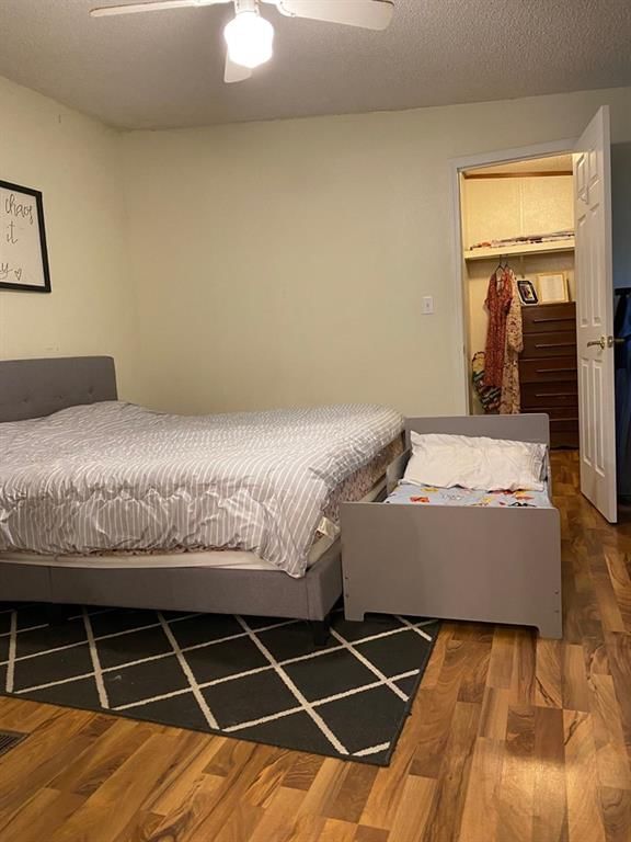 229 Willow Drive — photo 11