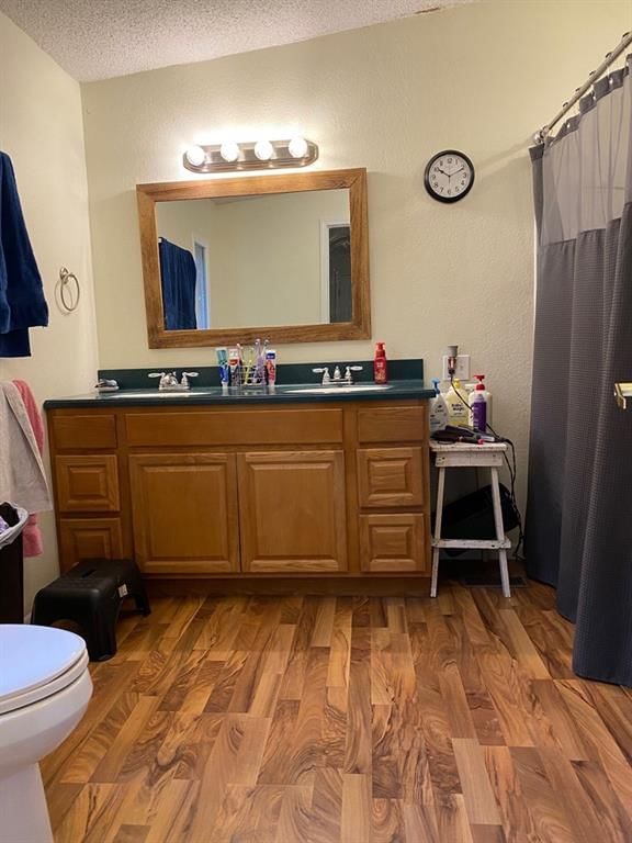 229 Willow Drive — photo 12