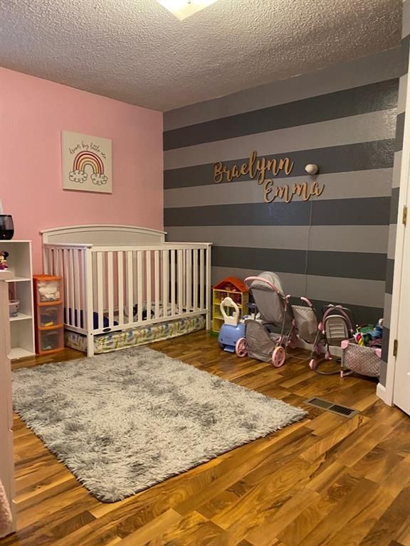 229 Willow Drive — photo 13