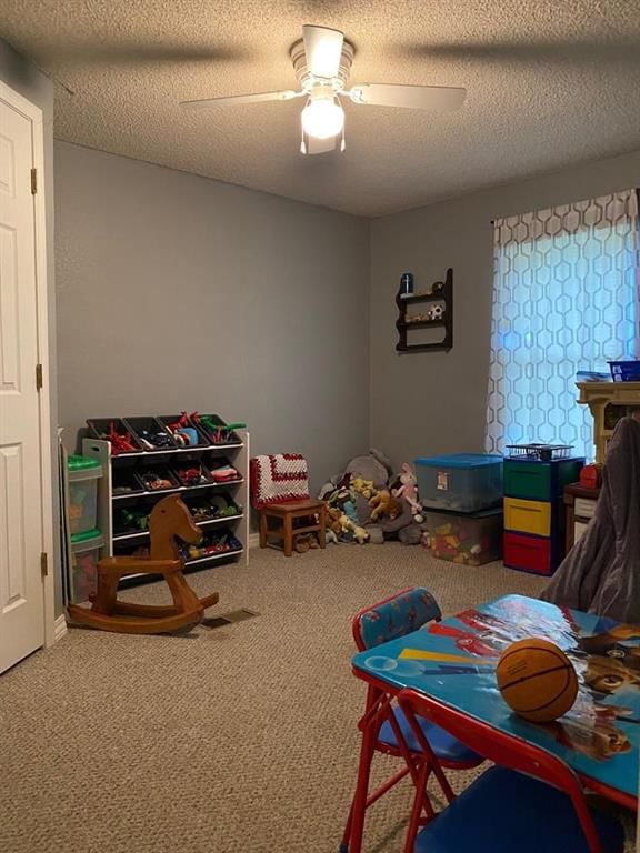 229 Willow Drive — photo 14