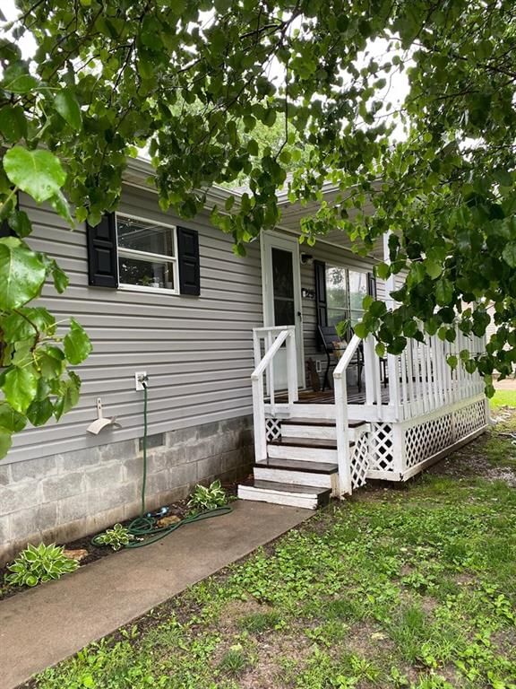 229 Willow Drive — photo 17