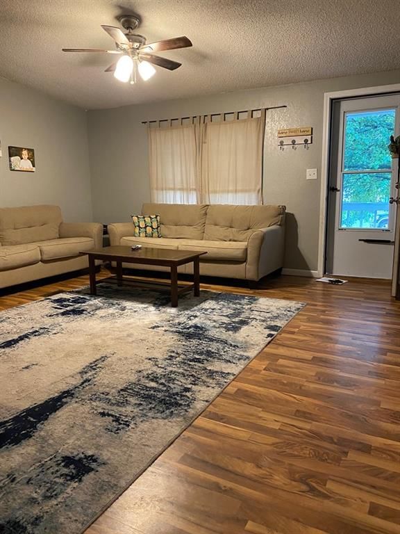 229 Willow Drive — photo 4