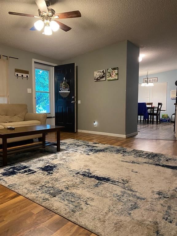 229 Willow Drive — photo 5
