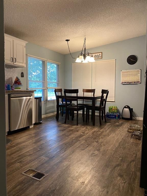 229 Willow Drive — photo 6