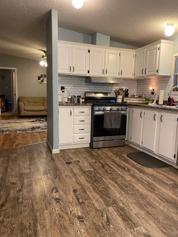 229 Willow Drive — photo 7
