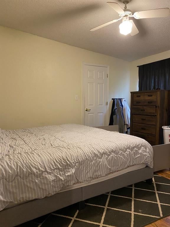 229 Willow Drive — photo 10