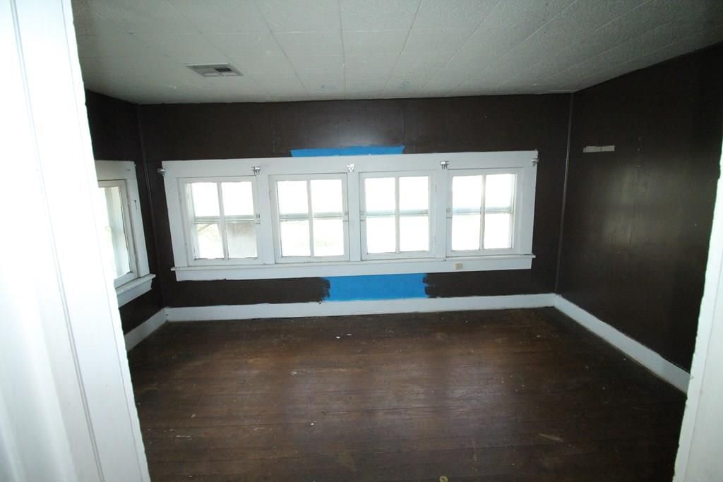 508 S Maple Street — photo 12
