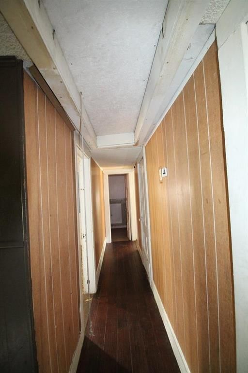 508 S Maple Street — photo 14