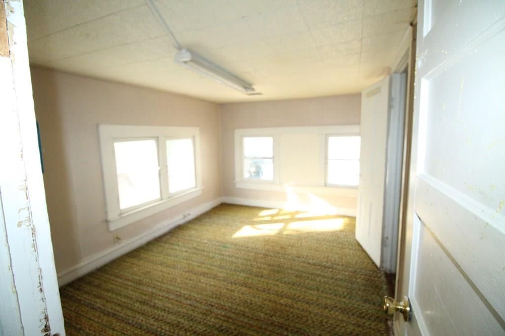 508 S Maple Street — photo 16