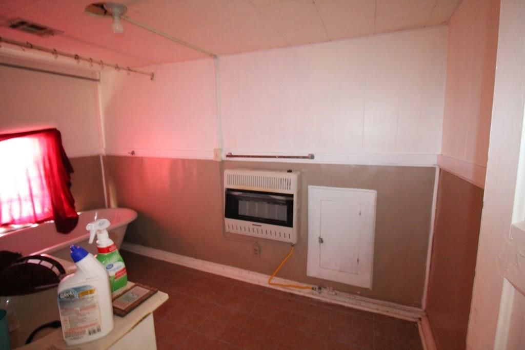 508 S Maple Street — photo 17