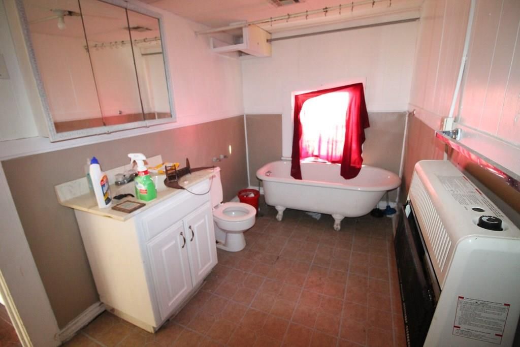 508 S Maple Street — photo 18