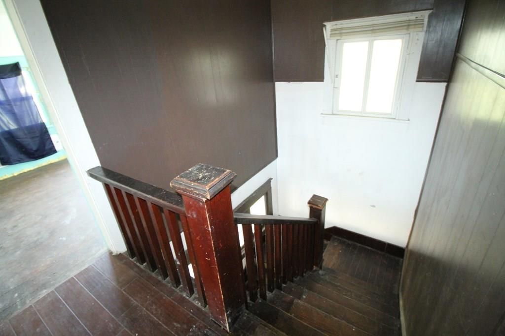 508 S Maple Street — photo 19