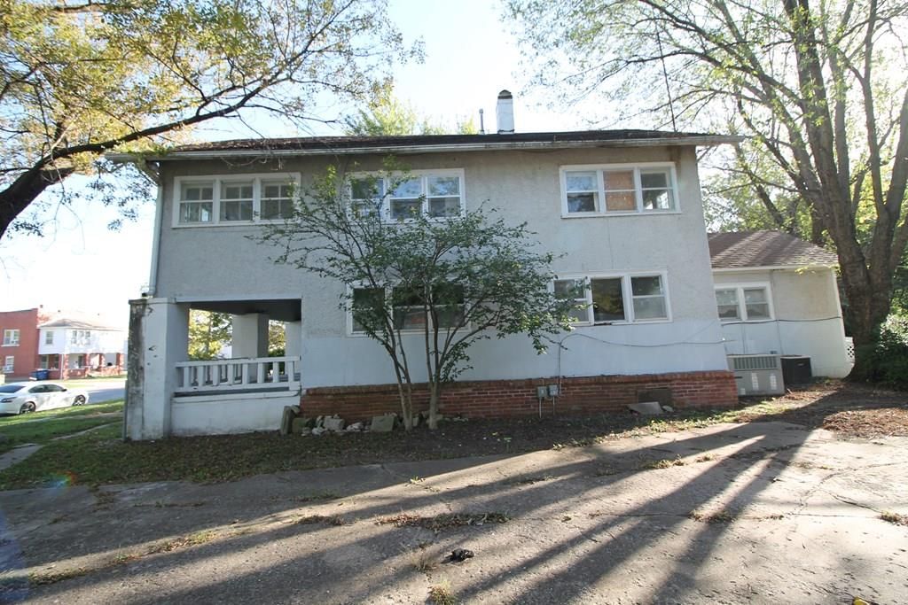 508 S Maple Street — photo 20