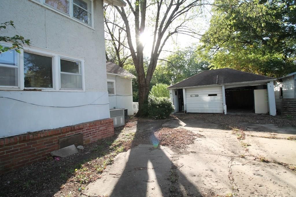 508 S Maple Street — photo 22