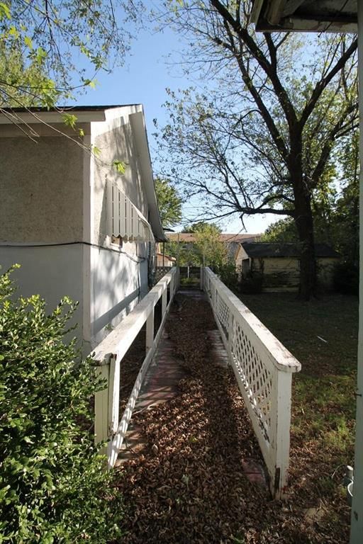508 S Maple Street — photo 23