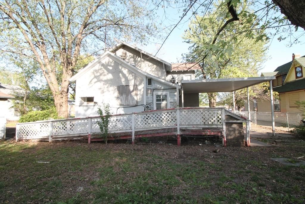 508 S Maple Street — photo 24