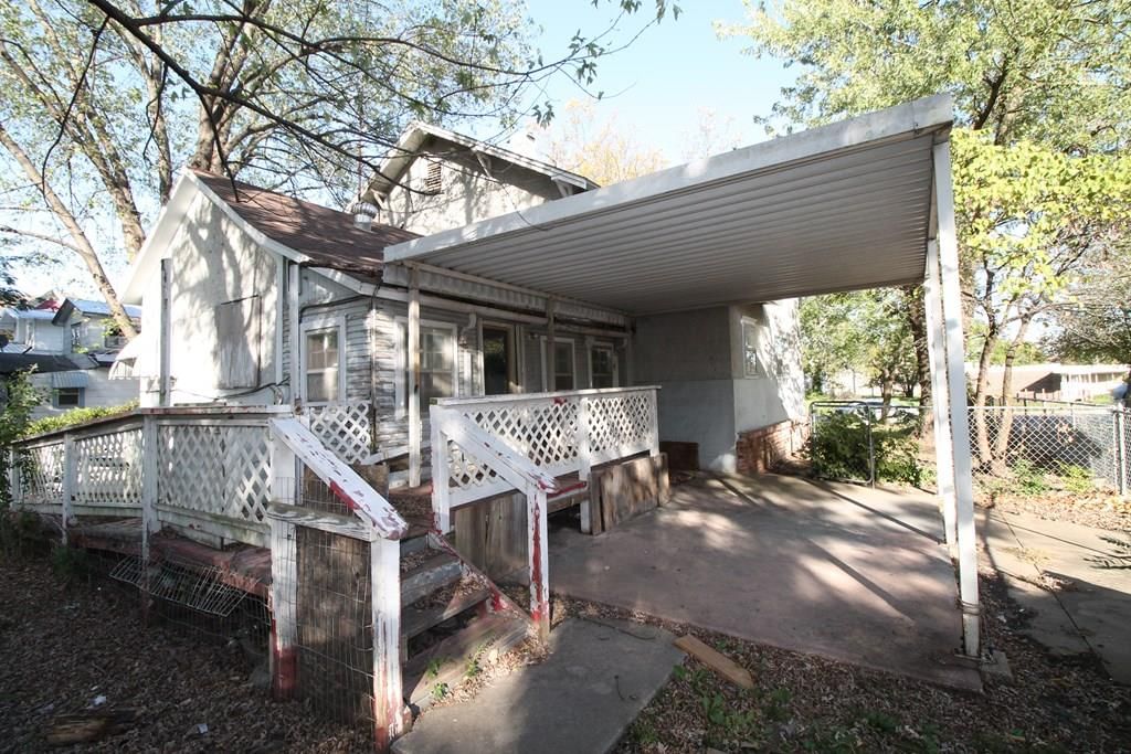 508 S Maple Street — photo 25
