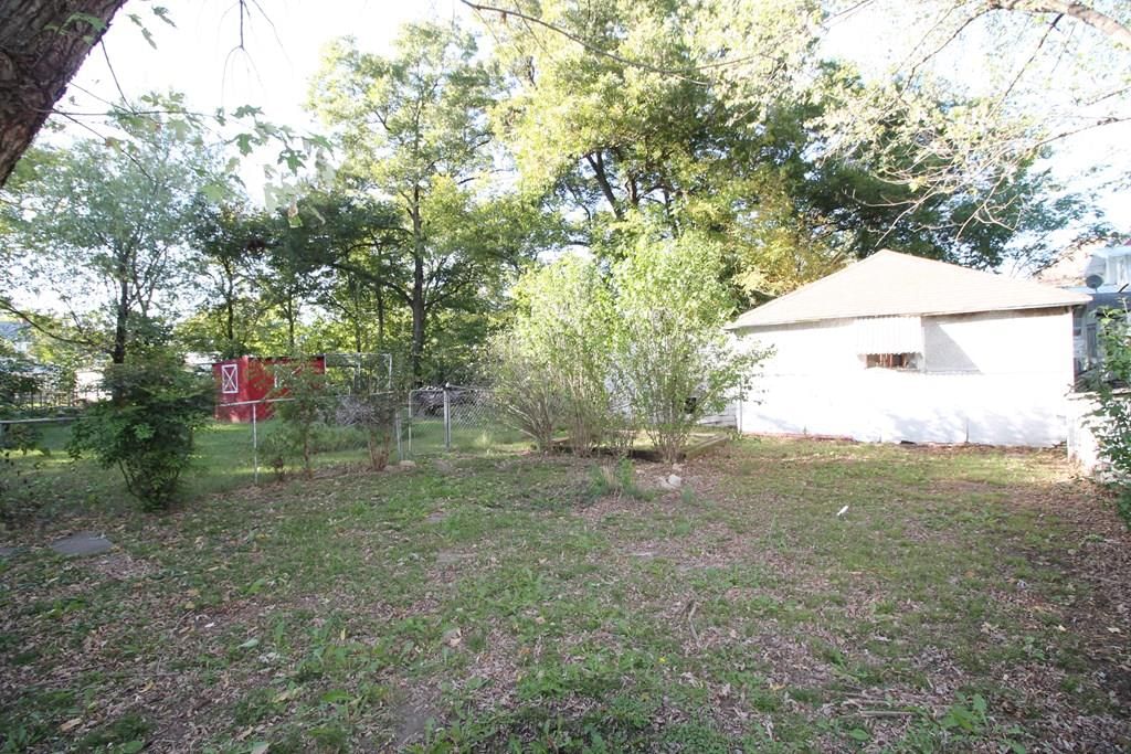 508 S Maple Street — photo 26