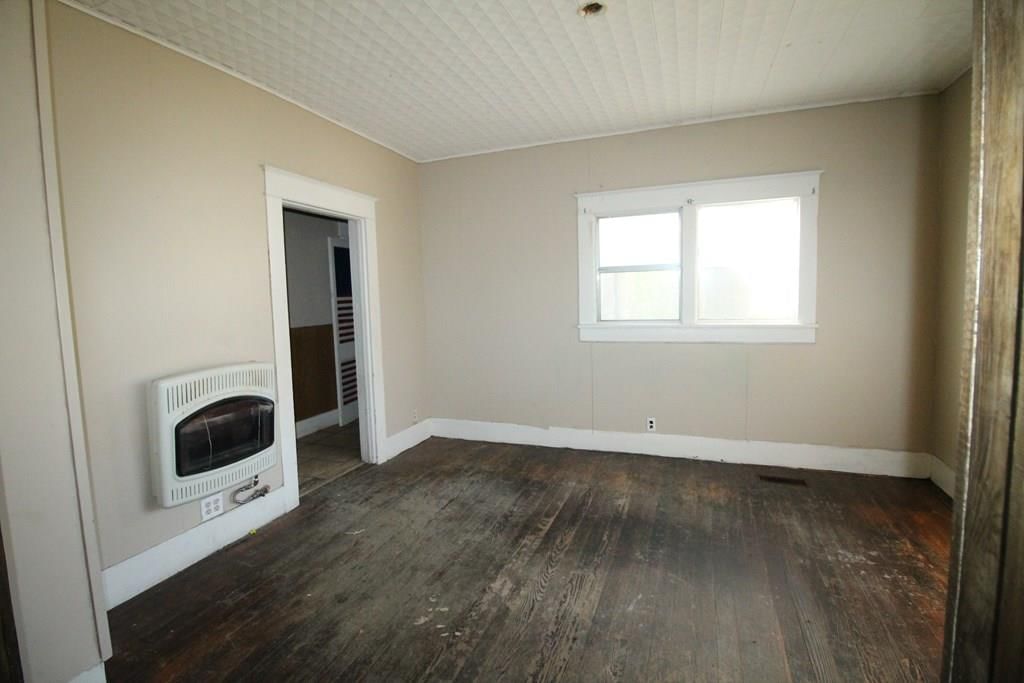 508 S Maple Street — photo 5