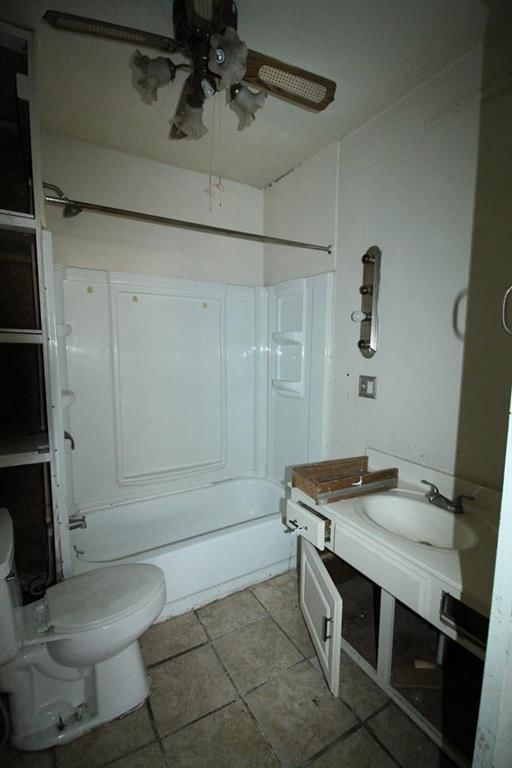 508 S Maple Street — photo 6