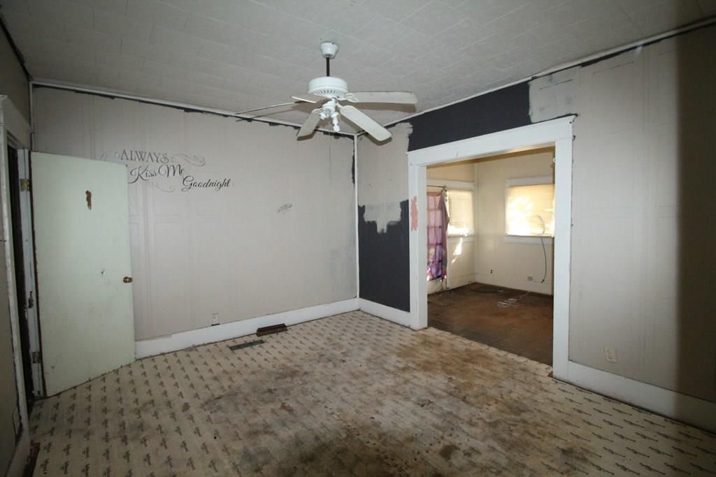 508 S Maple Street — photo 7