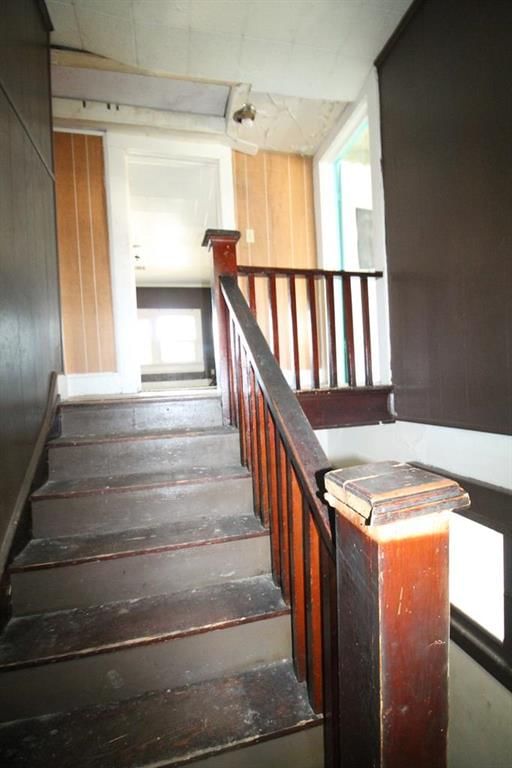 508 S Maple Street — photo 10